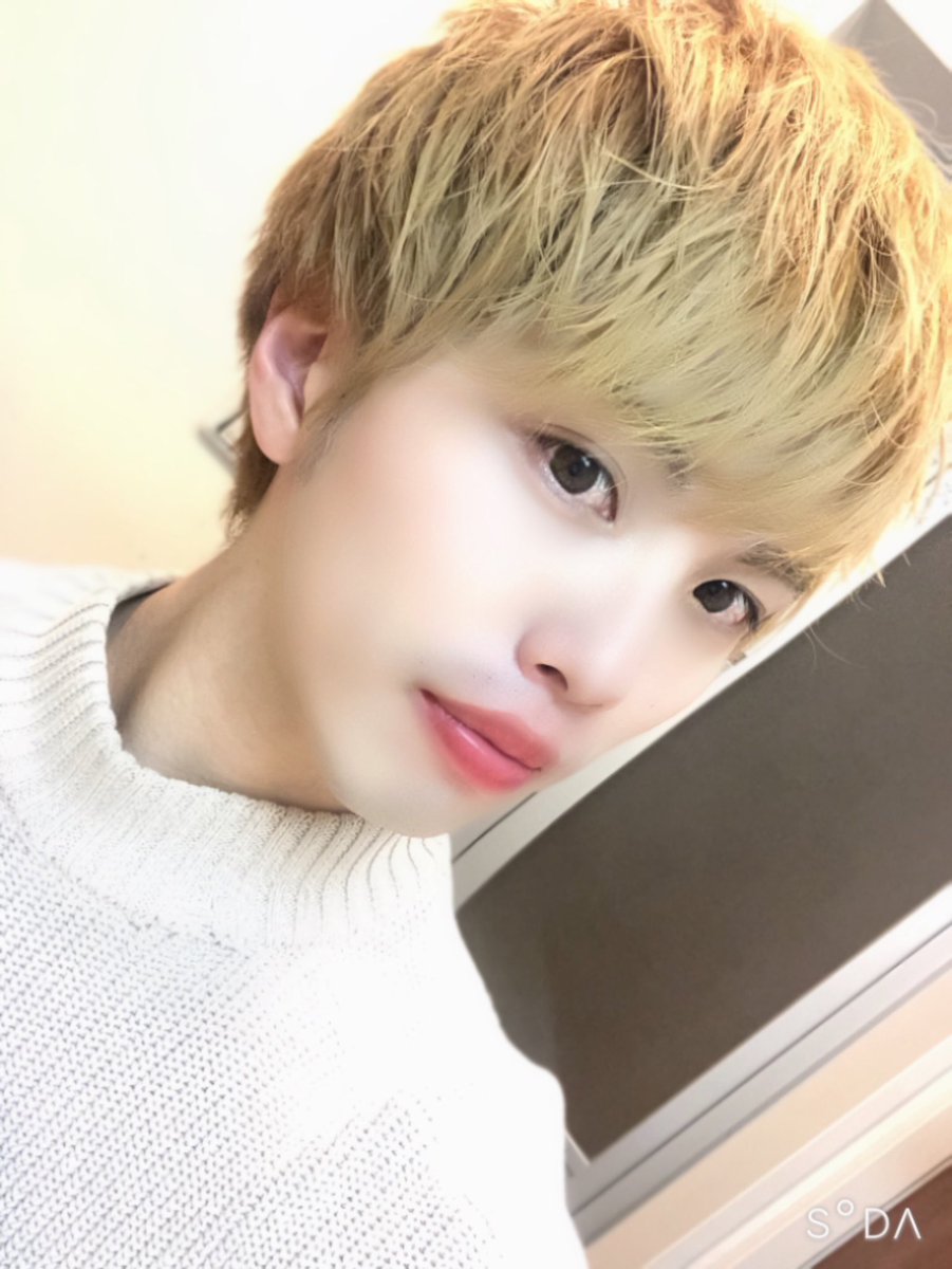 日韓クォーター