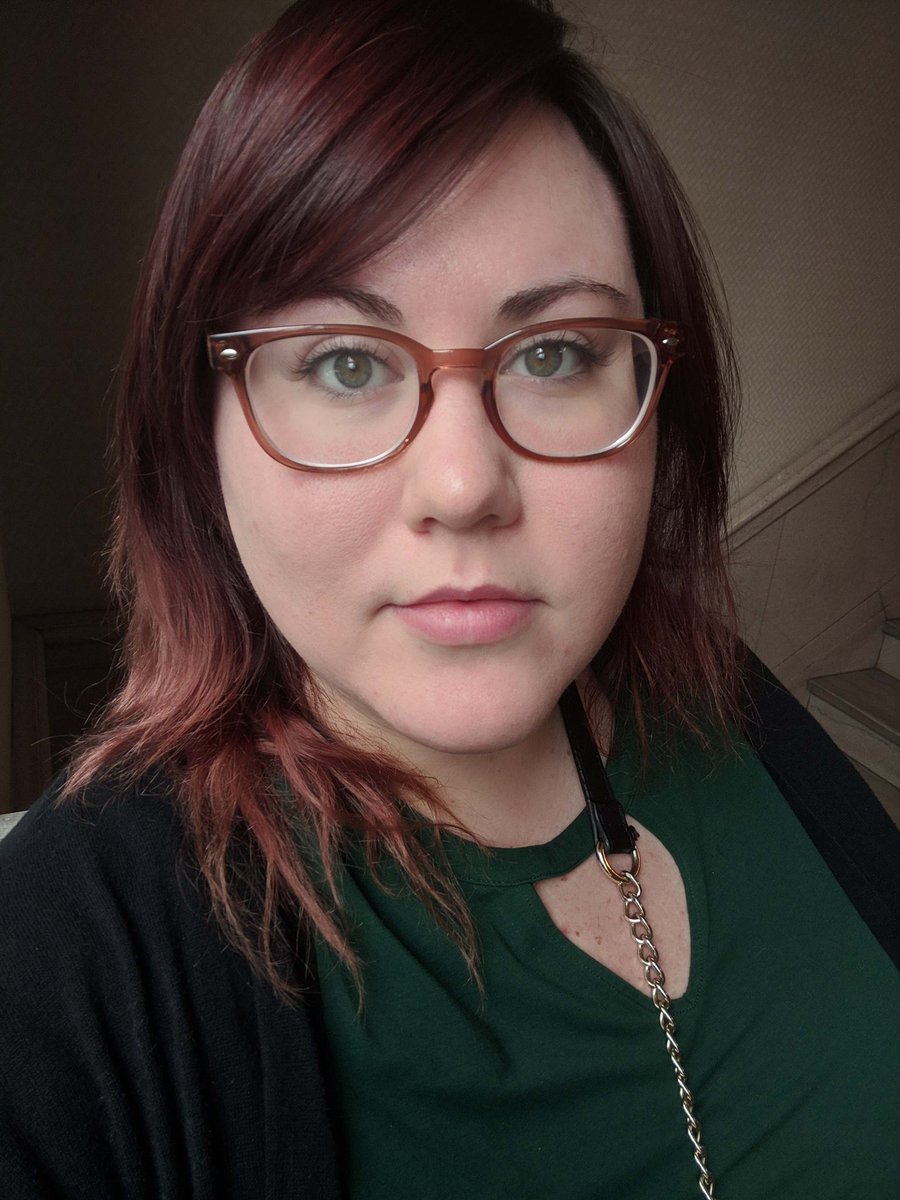 ghost_isles's tweet photo. @___loubug___ first is my natural hair color, second is deposit only by One n' Only Argan Oil hair color (i don't remember which tone but they have a lot of reds) and third is after that had faded a little bit. this might be more red than you want but just to give you an idea!! https://t.co/sJ0tpvin0U