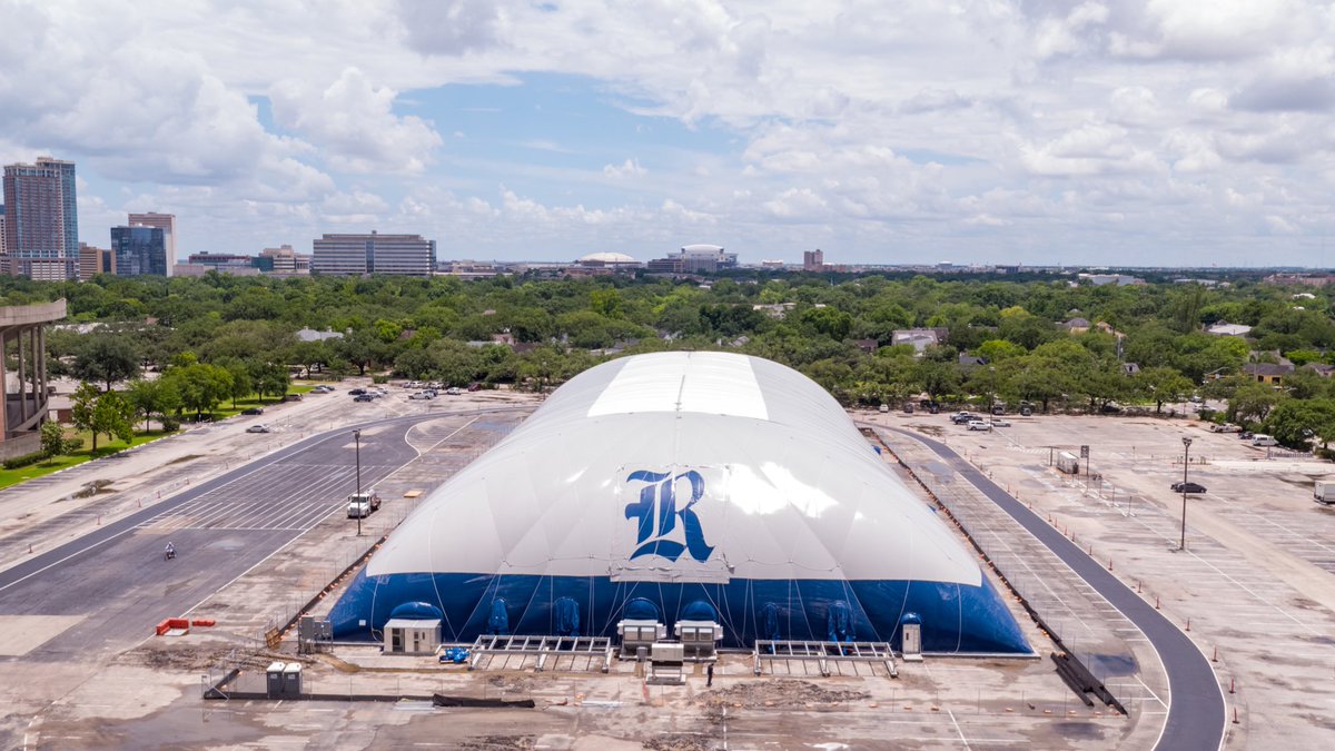 If this gets 100 RTs, we’ll drop the BTS video.

We know you want to see the inside 👀