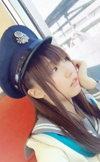 推し 可愛いしかないな 鈴木愛奈生誕祭 鈴木愛奈生誕祭 ツイレポ 推し 可愛いしかないな 鈴木愛奈生誕祭 鈴木愛奈生誕祭 ツイレポ