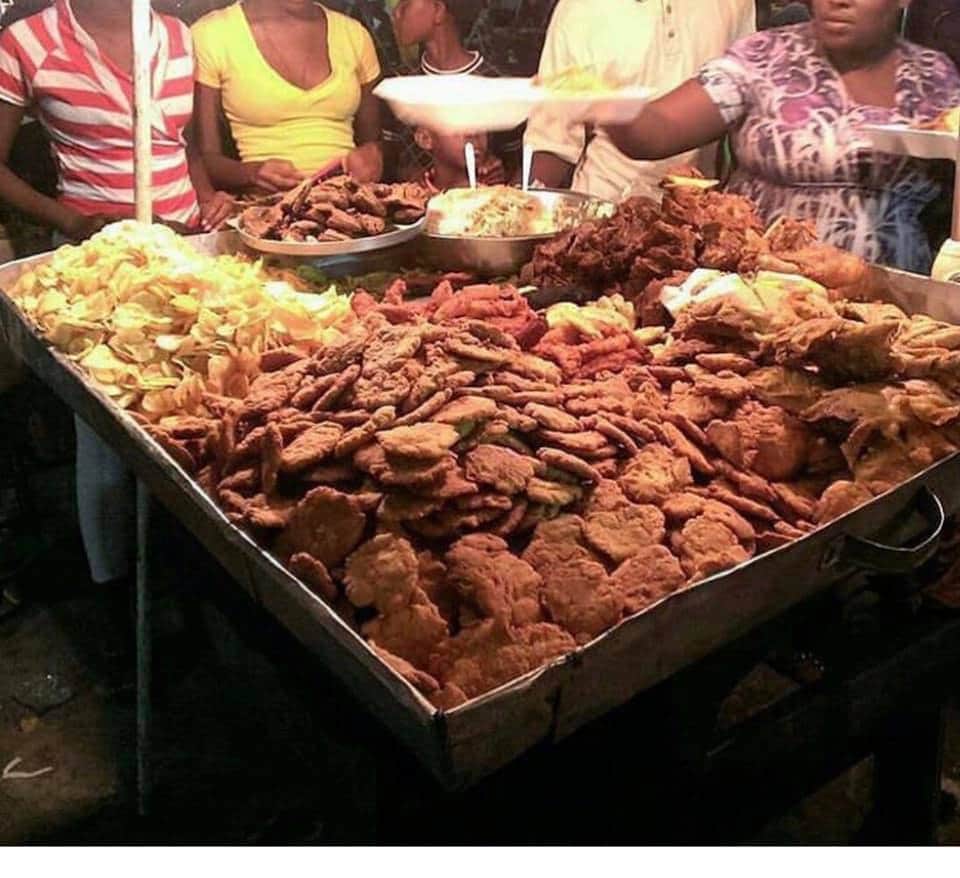 J_M_BELLE's tweet photo. why why cant i get this in America tchhuuiippps I'm upset!!!! #Haitian #Haitianfood #fritay #fritaille when i was in Miamj I couldn't find shit and when they do it in Trenton on sundays u gotta put ur order in 2 weeks in advance to pick it up by 10pm sunday night 😩 https://t.co/tbeMfUJsDF