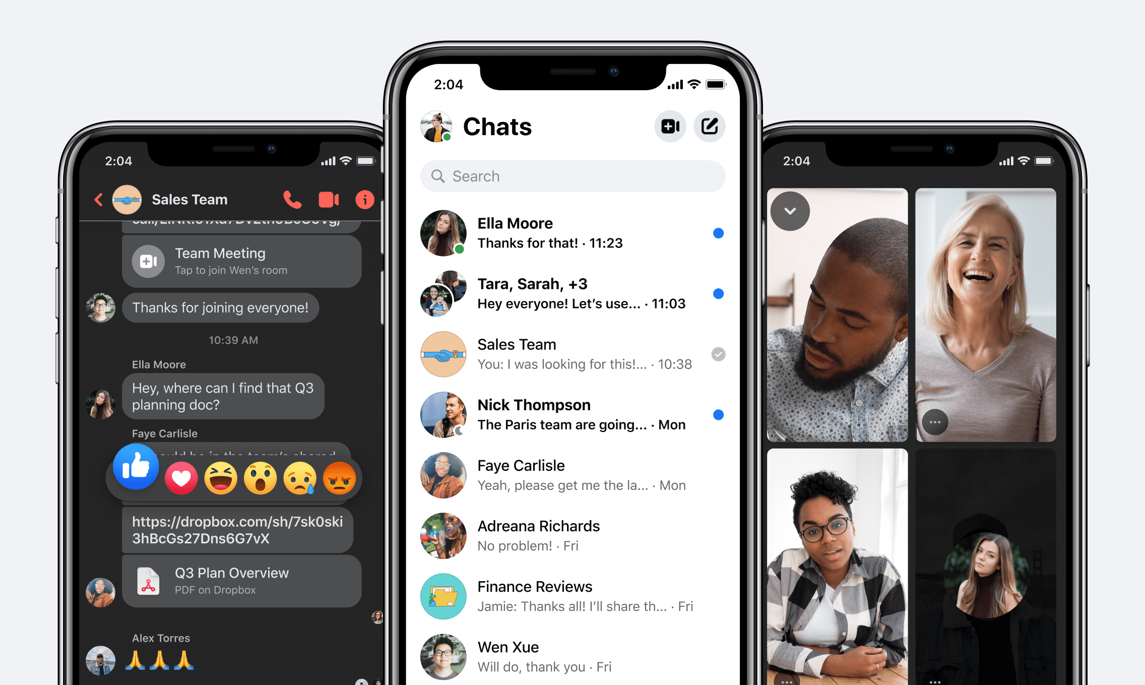 Chat application. Chat app design. Приватный чат. Дизайн чата. Дизайн приложения.