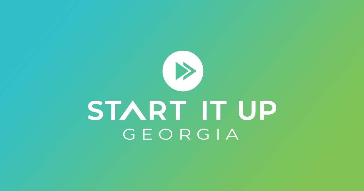 Start_o_Matic's tweet photo. Start it Up Georgia is our newest partner!  They're a month away from launch, and have:
- accepted 409 participants
- confirmed 10 teachers &amp; 19 Mentors
- confirmed Startomatic as a discounted partner service
- received over $12k in seed funding donations!
https://t.co/OU7UnE2gqf https://t.co/YTqS7aVq88