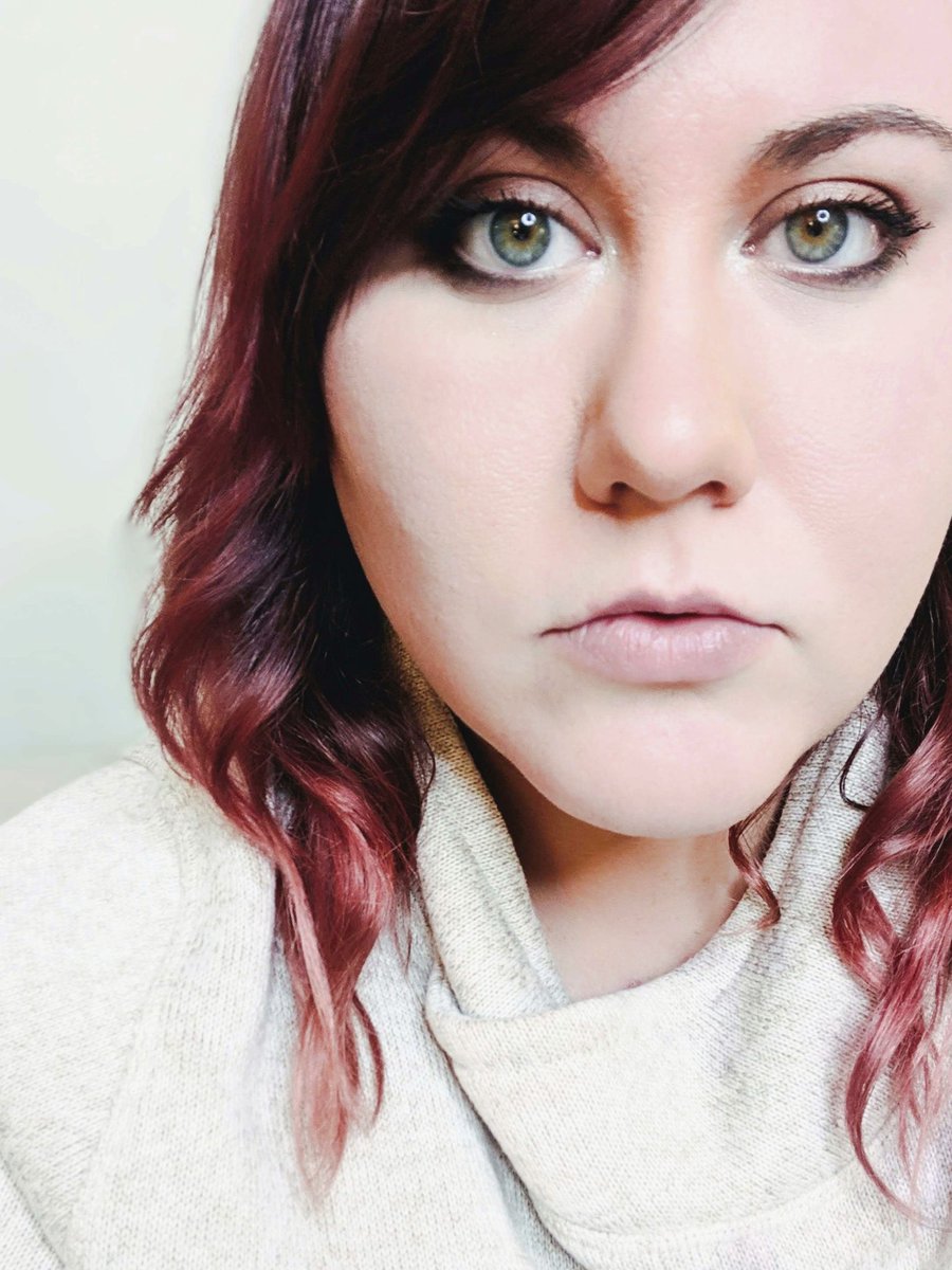 ghost_isles's tweet photo. @___loubug___ first is my natural hair color, second is deposit only by One n' Only Argan Oil hair color (i don't remember which tone but they have a lot of reds) and third is after that had faded a little bit. this might be more red than you want but just to give you an idea!! https://t.co/sJ0tpvin0U