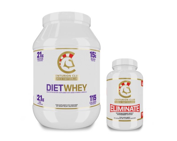 rtlsupplements's tweet image. Good Evening All 🧒🏼👩🏽‍🦱👨🏼‍🦰
PERFECT TIMING 🆘 With the re-opening of the UK 🇬🇧 Gyms we are also ready&amp;amp;very excited to tell you that @centurionclubn is NOW available in the UK 🇬🇧 Time to burn some extra kcal!!!! 🔥🔥🔥 centurionclubnutrition.com/products/diet-…

#weightloss