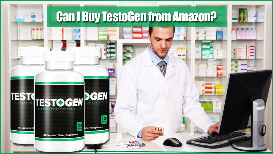 AmazonHealthS_'s tweet photo. TestoGen At Amazon | Amazon Health Store

https://t.co/xEbyFMsfXb

#testogen #testogenamazon #buytestogen #amazontestosteroneboosters #testogenpillsamazon #testogendropsamazon #wheretobuytestogen #testogeninstores #testogennearme #testosteroneboostersamazonstore #boxingfutures https://t.co/WM42wqpN9Z