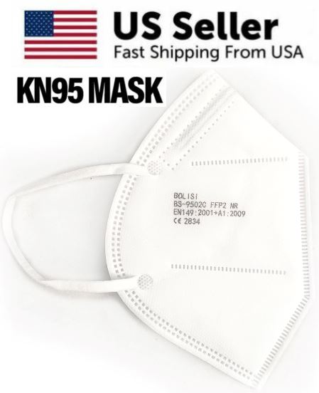 Hotel Equipment LLC tweet media