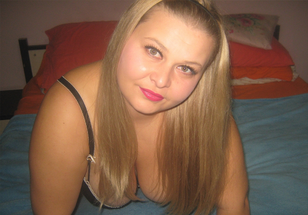 echtefickdates's tweet photo. Wer #gratisficken will und #Bumskontakte sucht, sollte sich am besten zu #Sexdates mit private Frauen verabreden und dabei auch keine Scheu haben, #dickeWeiber zu daten! https://t.co/eTGBffCMdv
