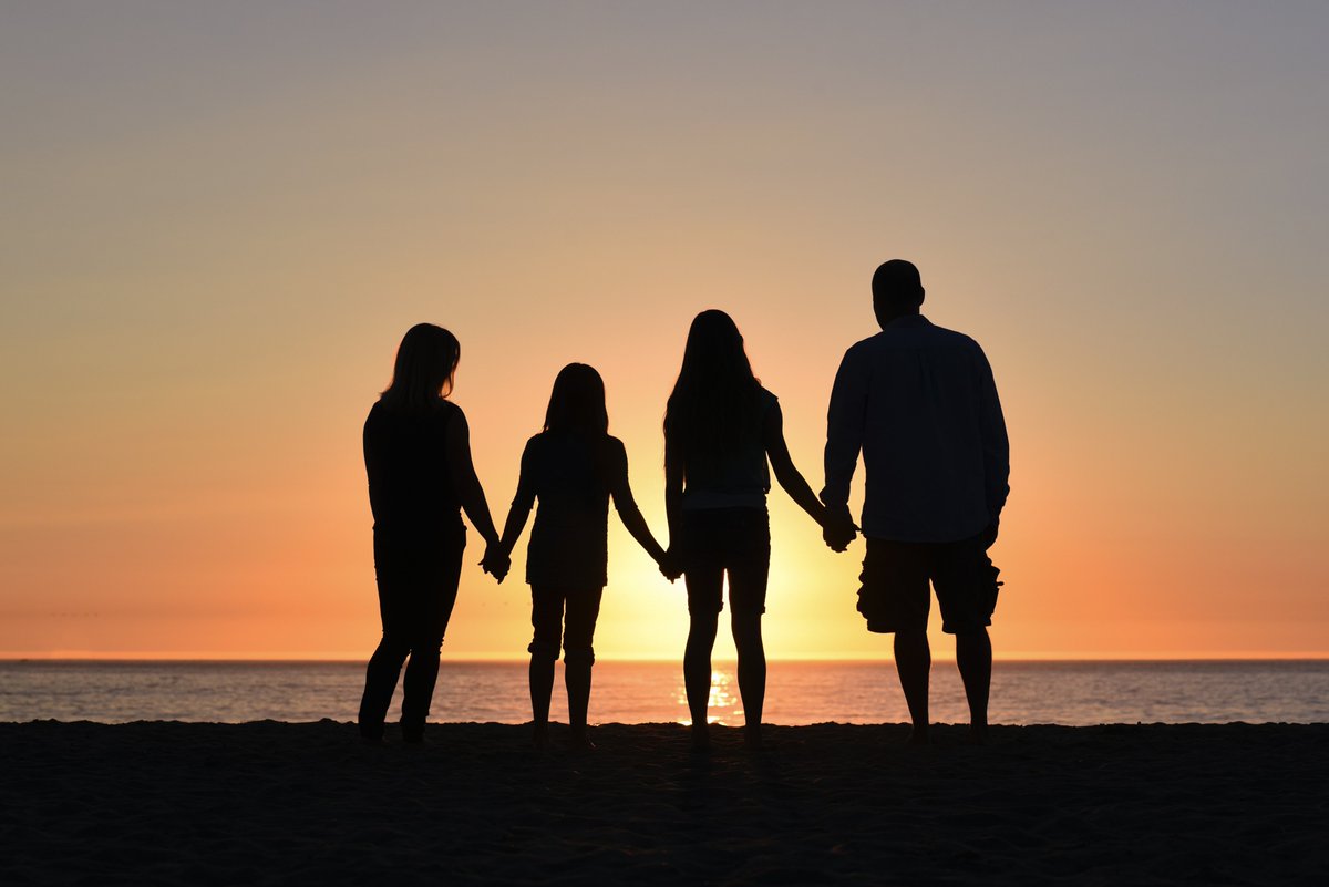 FertilityBoost's tweet photo. Another study that followed 60 couples undergoing in-vitro fertilization found that taking an antioxidant supplement resulted in a 23% greater chance of conception.
#HunyuanCenter #Family #Health #Life #Fertility #Happiness #californiahappy #infertility #Infertilitysolved https://t.co/XIKYQvYO5V