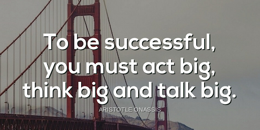 TheZigZiglar's tweet photo. https://t.co/BKwJs0Ig12