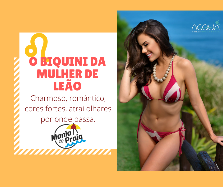 ManiadePraia's tweet photo. Conhece alguém que se identifica? 🦁😍😁 
Visite nosso site: https://t.co/dj2s0LbwMD 
#maniadepraia #013 #biquinis #bikini #leao #leonina #astrologia  #santos #praiagrande #saovicente https://t.co/NVOoGAhzeV