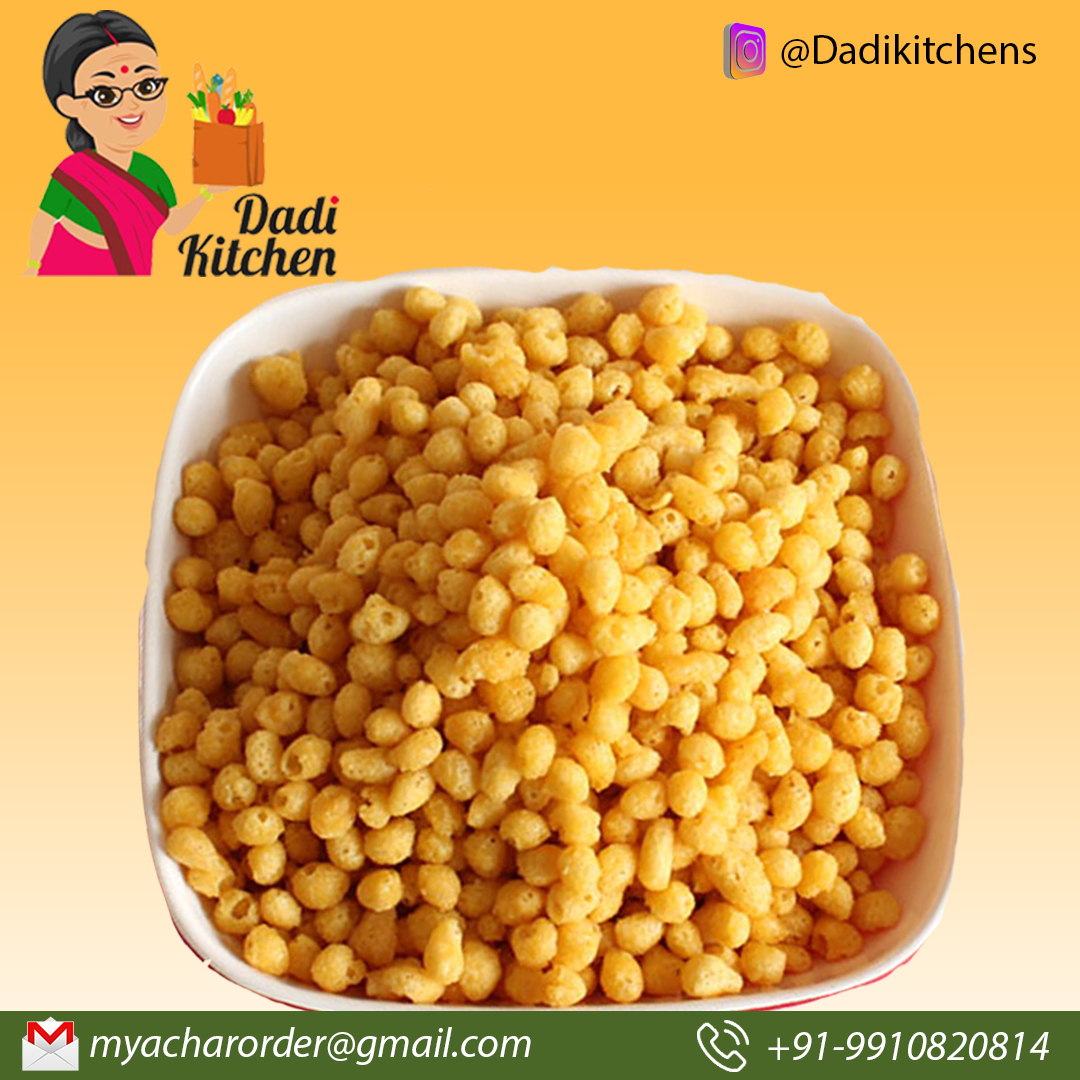 DadiKitchen's tweet photo. 100% घर का बना रायता बूंदी जो आपको स्वस्थ रहने  में मदद करता है !
#homemade  #dadikitchen #organicfood #organic #dadilove #realtaste 
#multigrain #nutrition #dadidukitchen #healthylifestyle #healthyfood  #mykitchen #dadikitchenaligarh #acharorder #myacharorder #cbiforsushant https://t.co/lHiC8WwSaq