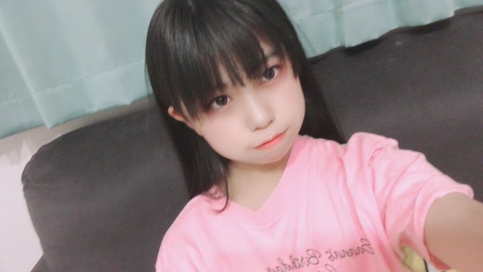 Twitterのコスプレ画像26