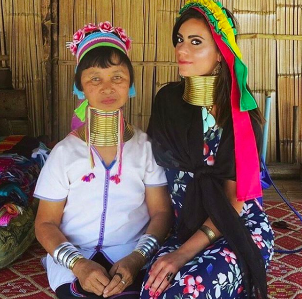 Planeje a sua viagem para a Thailândia. Saiba onde ir e a melhor forma de se locomover por lá. jujucoelho.com
#Traveltips #Luxurytravel #Luxuryhotels
#travel #travelphotography #photography #nature #travelgram #love #photooftheday #instagood #wanderlust #instatravel