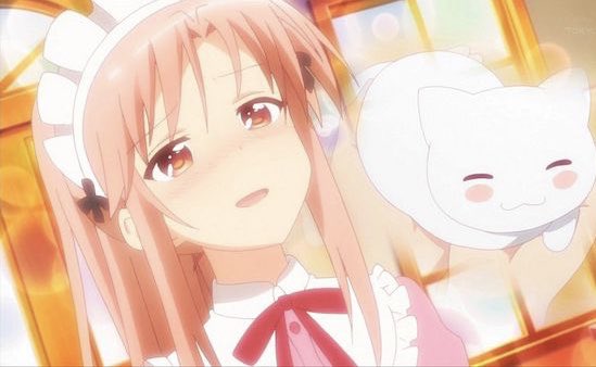 西山芹奈のtwitterイラスト検索結果 西山芹奈のtwitterイラスト検索結果