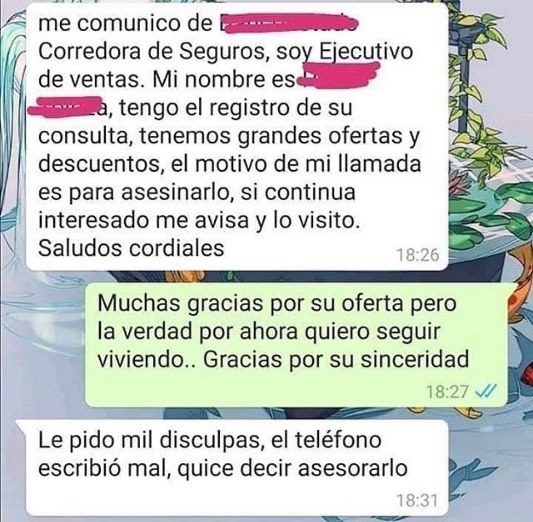 Scheherezade_SL's tweet photo. Ante todo, sinceridad y cortesía.

https://t.co/SItfitLu8R https://t.co/jTM3L7bbrL