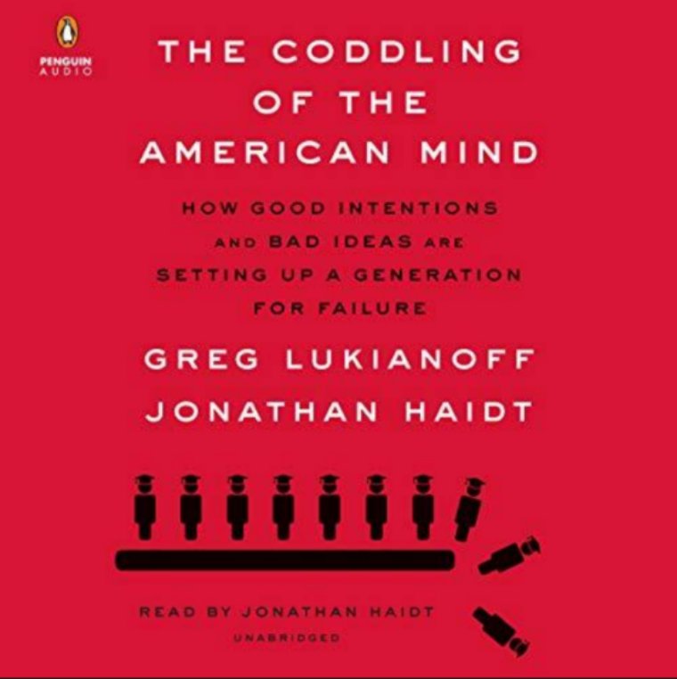 tripple7gaming's tweet photo. Picked up my consumption of audiobooks again 🤘what have you been reading/listening to lately? https://t.co/qkAjJtV6hi