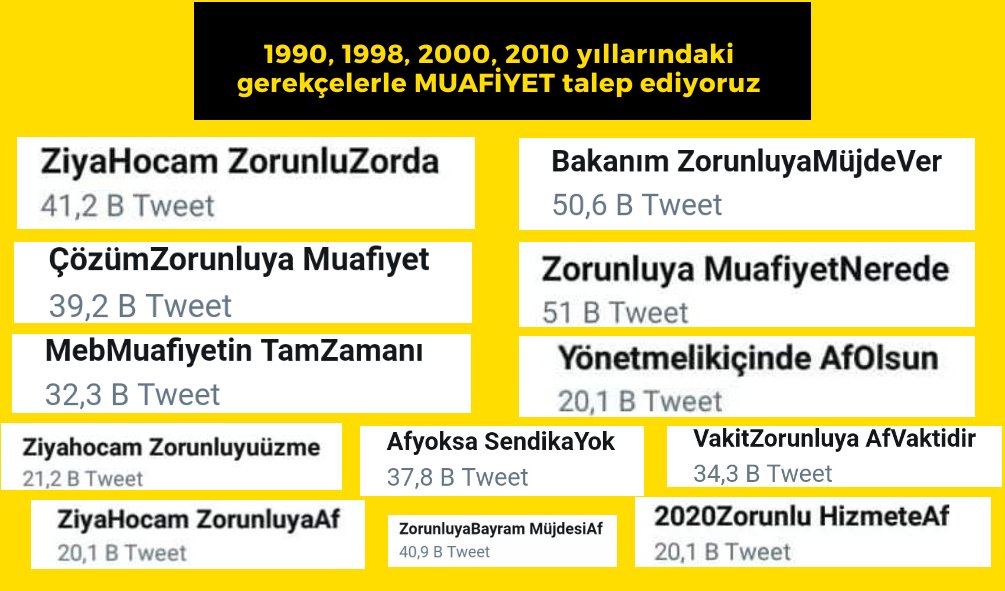Master86Zorunlu's tweet photo. @tcmeb @cnnturk ZiyaHocam https://t.co/mNEde8fc2x