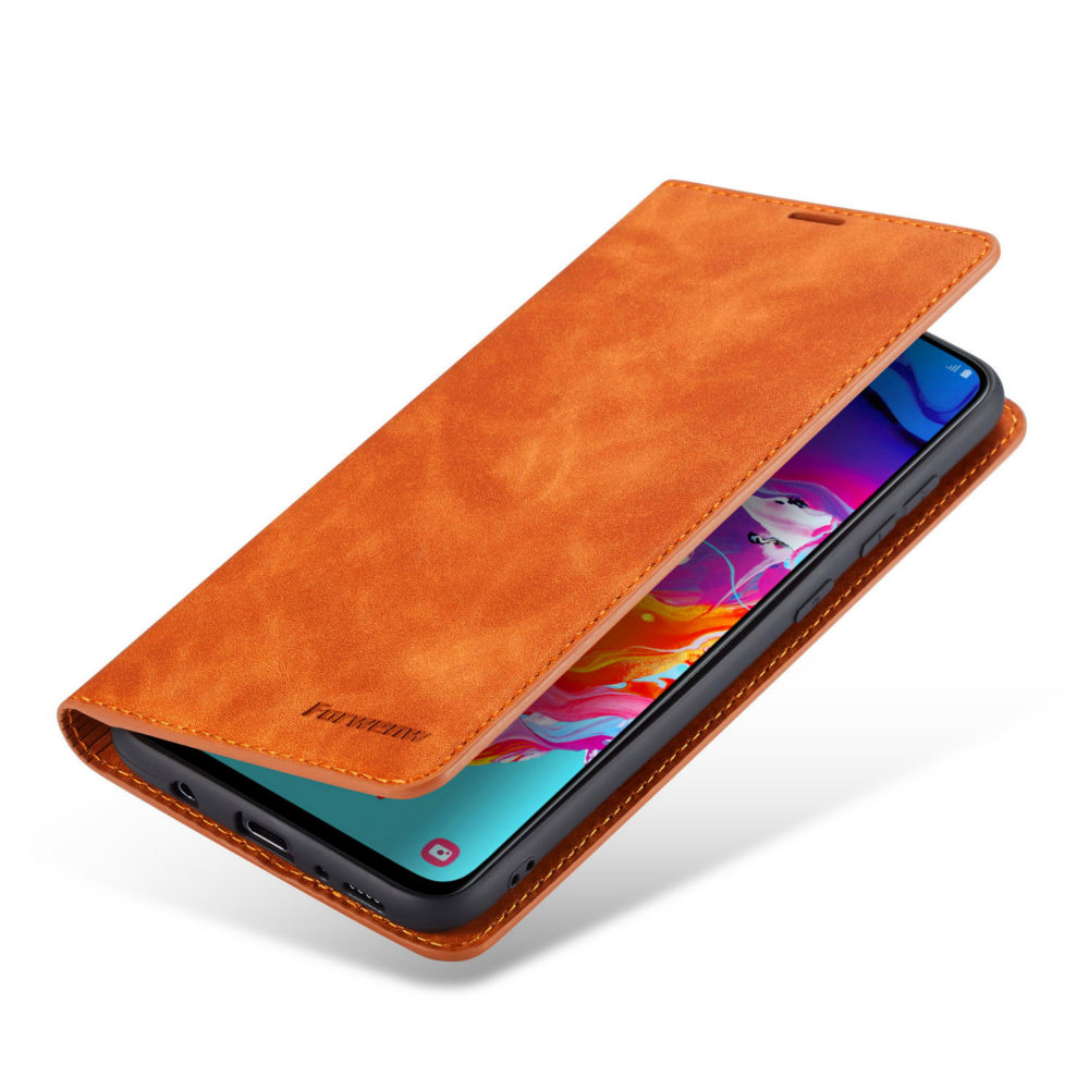 luxury Business Magnetic Phone Case For Samsung Galaxy A20 A30 A40 A50 A60 A70 Case Card slot Flip Stand wallet Cover Coque etui gotswag.shop/luxury-busines…
#swag😎 #shoppingaddict #swager #swaggers #swagstyle