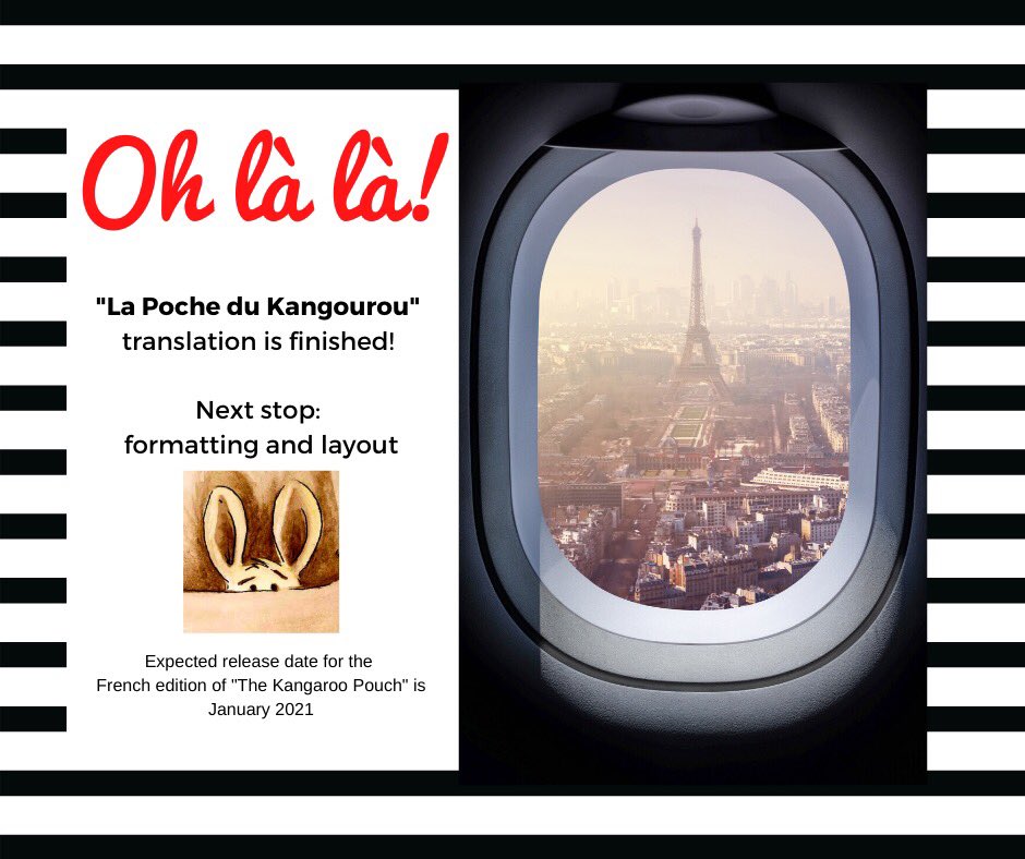 SurrogacyTale's tweet image. 