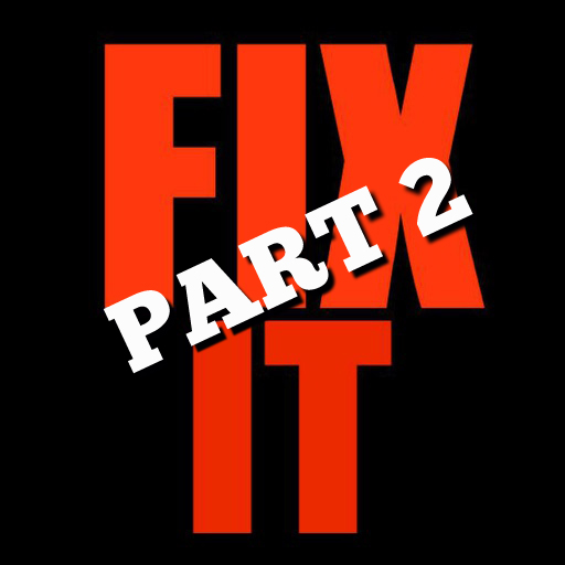 Welcome to Part 2!  Read Part 1 here -  facebook.com/groups/simplys…  Chase Frazier and I met with the Education and Certification team (Cynthia Andrews, Amy Davidson, Tess Perdue) at NCRA yesterday to discuss NCRA testing and how we might be able to...  facebook.com/groups/simplys…