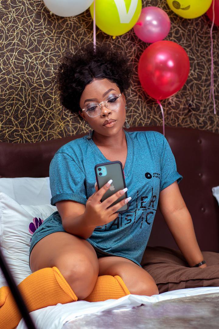 wearAddose's tweet image. She has our Wednesday. Who's got yours? #neverbasic #wearaddose #jointhetribe