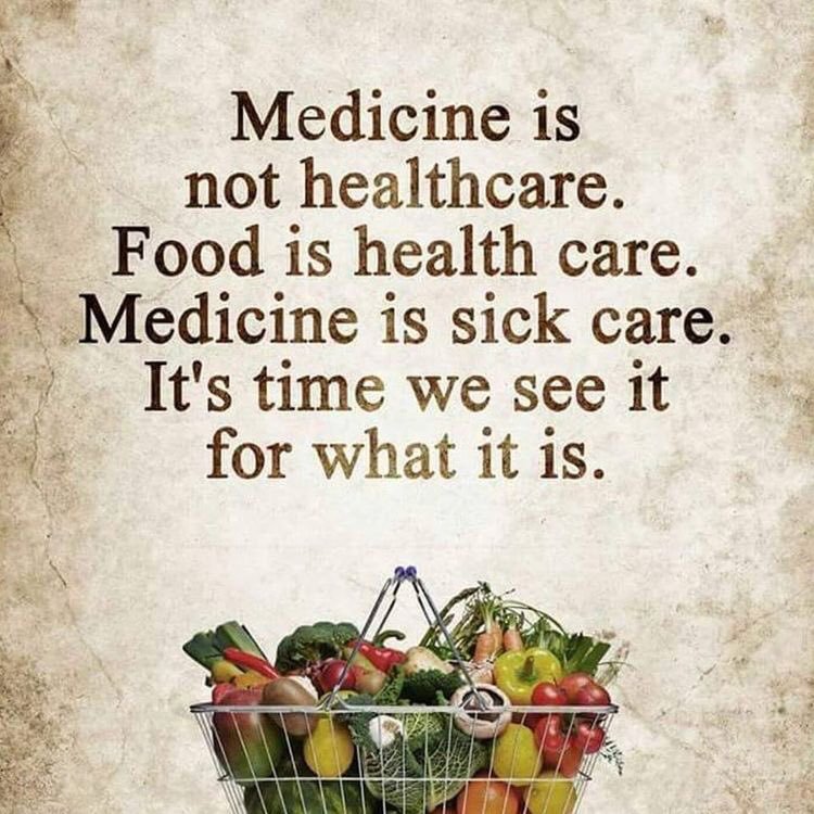 thehealthb0t's tweet photo. https://t.co/H1cfEJOPcZ