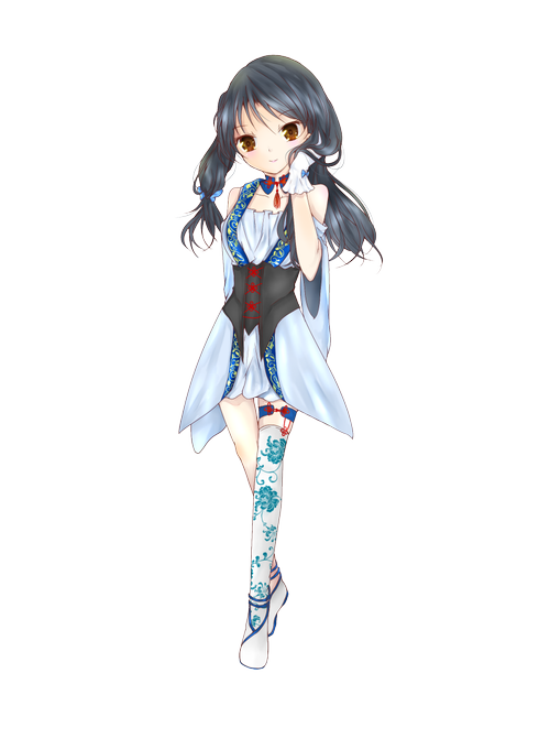 サイコパス 高画質 のtwitterイラスト検索結果 古い順 サイコパス 高画質 のtwitterイラスト検索結果 古い順