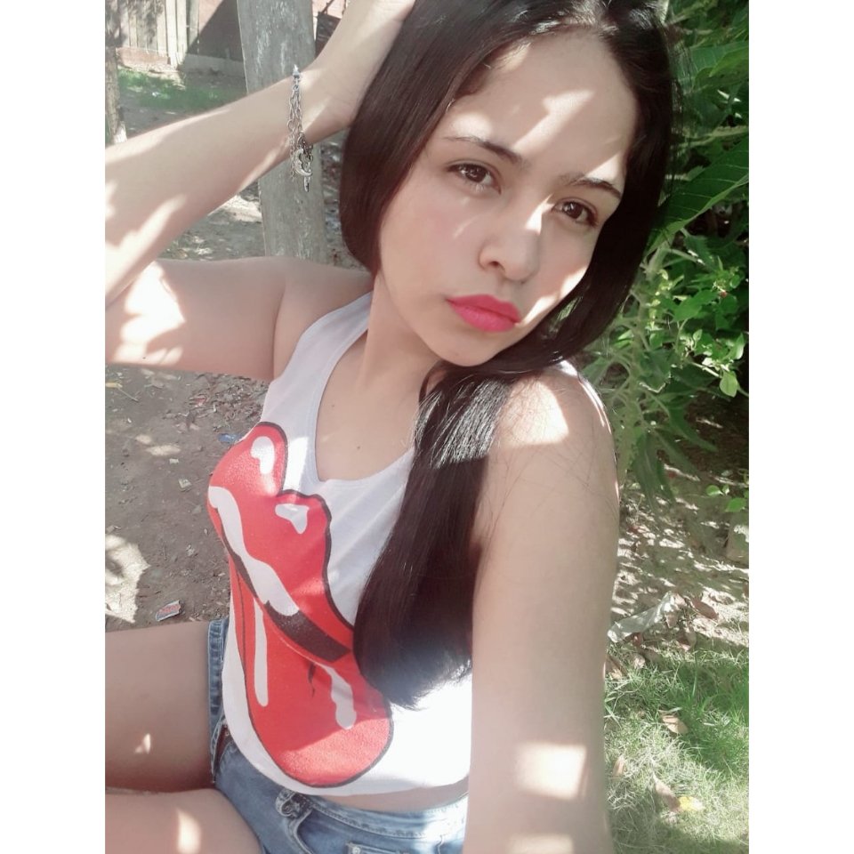 Evequirog's tweet photo. 🐼 https://t.co/esnsU32vaj