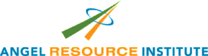 Angel Resource Inst. tweet media