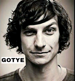 EasyStRecords's tweet photo. No, this is not #easystreeter / indie buyer Gary Smith. Our #300 best selling record in history @easystreetrecords @gotye #MakingMirrors. We hope to hear from him soon. That goes for Gary too!
Check out all of our Best Selling Records of All-Time here
https://t.co/6MIvGzXexn https://t.co/mNMK4iDig7