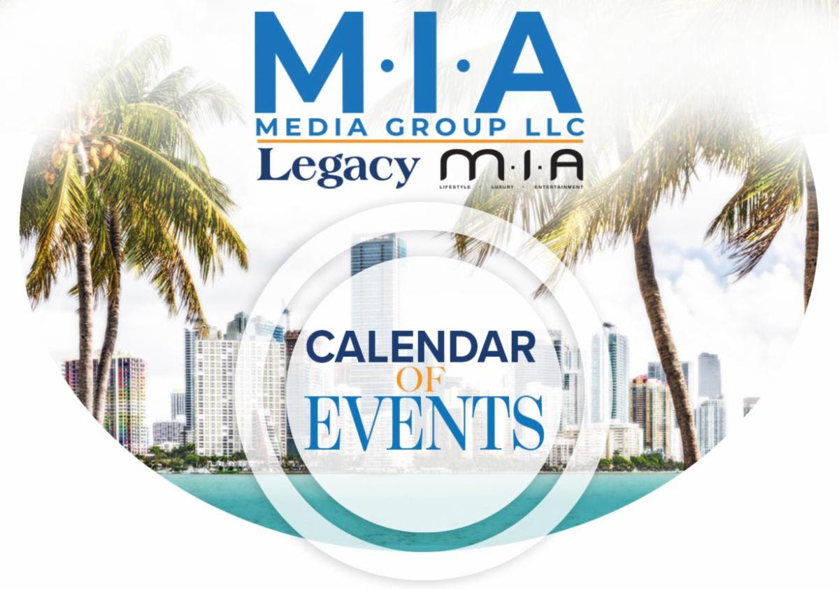 Discover 30+ Online Events For Personal, Career &amp; Family Growth! Tune In To Our Next Lunch With Legacy Leaders Show With Danielle Geathers! And Get Informed With Our Legacy Magazine 2020 Election Issue! conta.cc/32EkPJr