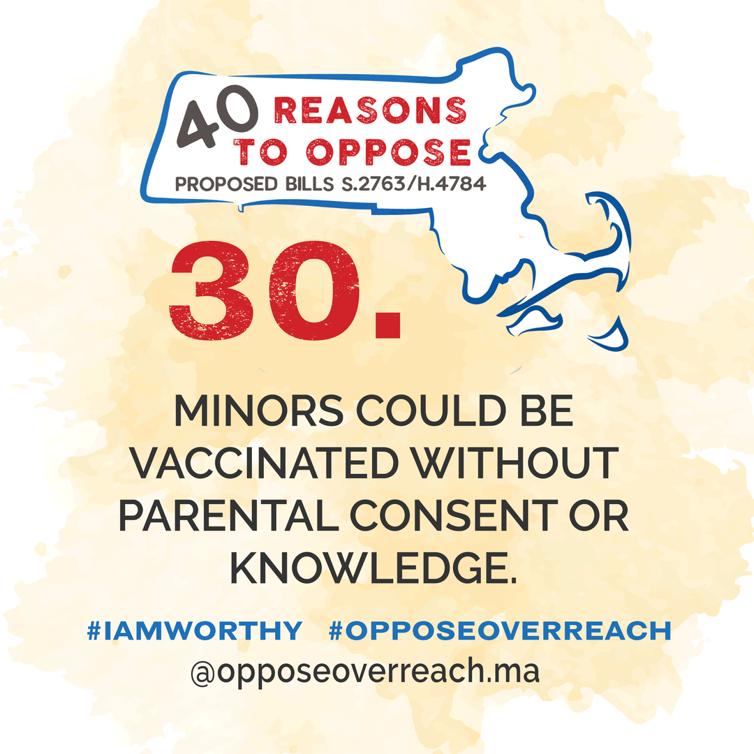 HealthActionMA's tweet photo. This should scare the pants off any parent. Whether using exemptions or not. Period.
#massachusetts #boston #newengland #igersmass #igmassachusetts #masslife #massachusettslife https://t.co/FiSkmN21hD