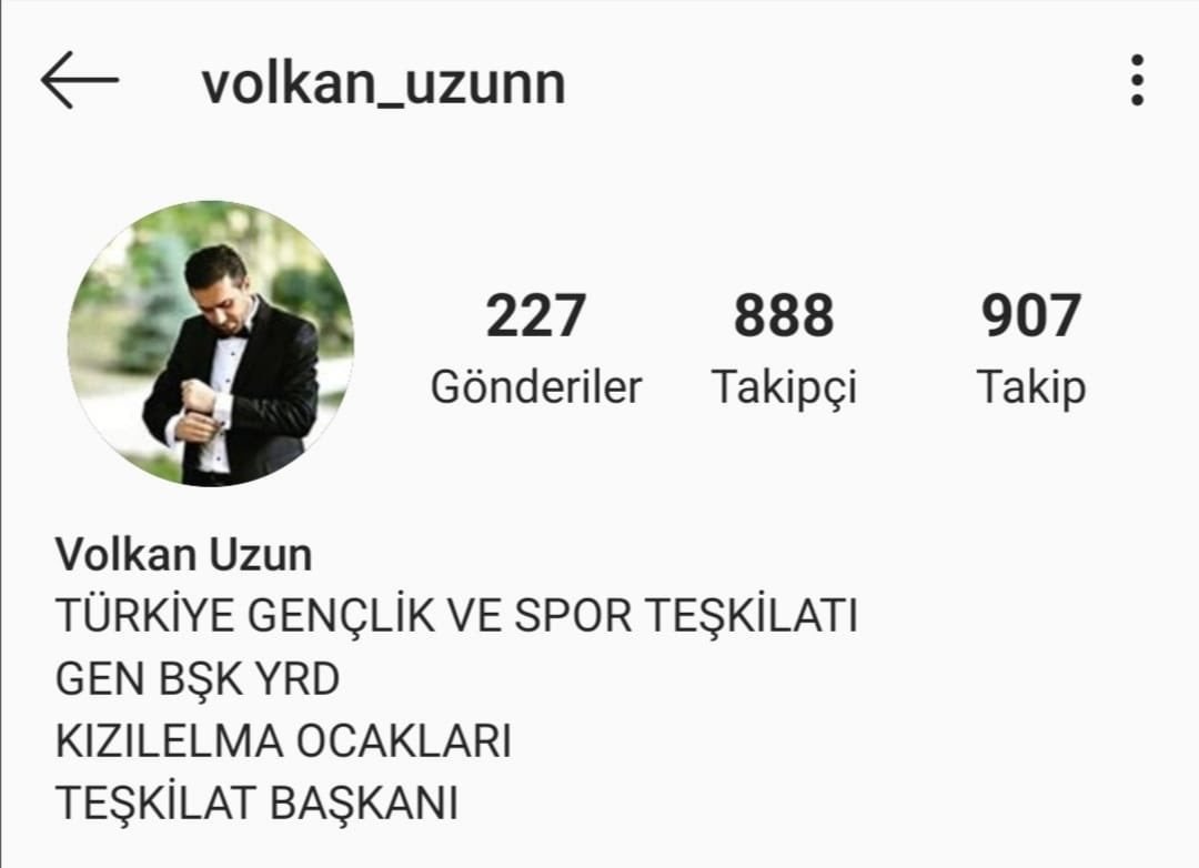 denizcyo's tweet photo. Kadınları, çocukları, hayvanları korumak, toplum güvenliğini sağlamak devletin asli görevidir. Tecavüz, cinayet, hangi canlıya yapıldığı gözetilmeden suç kabul edilmelidir. Bir an önce sözünüzü tutun ve hayvan haklarını ceza kanununa dahil edin. @TBMMresmi

#volkanuzuntutuklansın https://t.co/237PoSKsCl