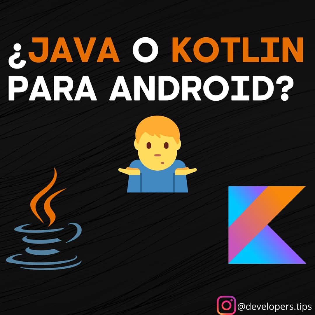 CarlosD76838853's tweet photo. #programacion #programation #altificialintelligence #programacionpython #programador #lenguajeprogramador #lenguajedeprogramacion #machinelearningalgorithms #programming #javascript #java https://t.co/u1POh83xJA
