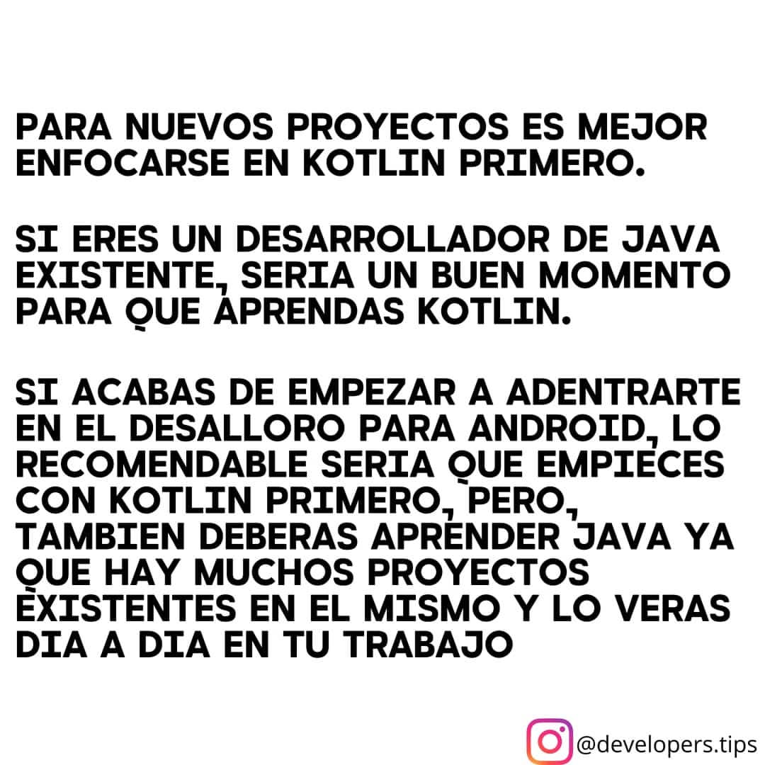 CarlosD76838853's tweet photo. #programacion #programation #altificialintelligence #programacionpython #programador #lenguajeprogramador #lenguajedeprogramacion #machinelearningalgorithms #programming #javascript #java https://t.co/u1POh83xJA