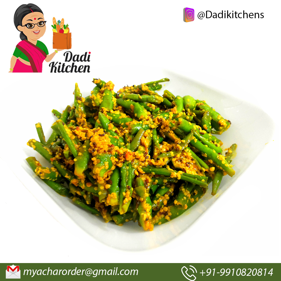 DadiKitchen's tweet photo. 100% घर का बना मिर्च का अचार जो आपको स्वस्थ रहने  में मदद करता है !
#homemade  #dadikitchen #organicfood #organic #dadilove #realtaste 
#multigrain #nutrition #dadidukitchen #healthylifestyle #healthyfood  #mykitchen #dadikitchenaligarh #acharorder #myacharorder #cbiforsushant https://t.co/WOGzsHbsgo