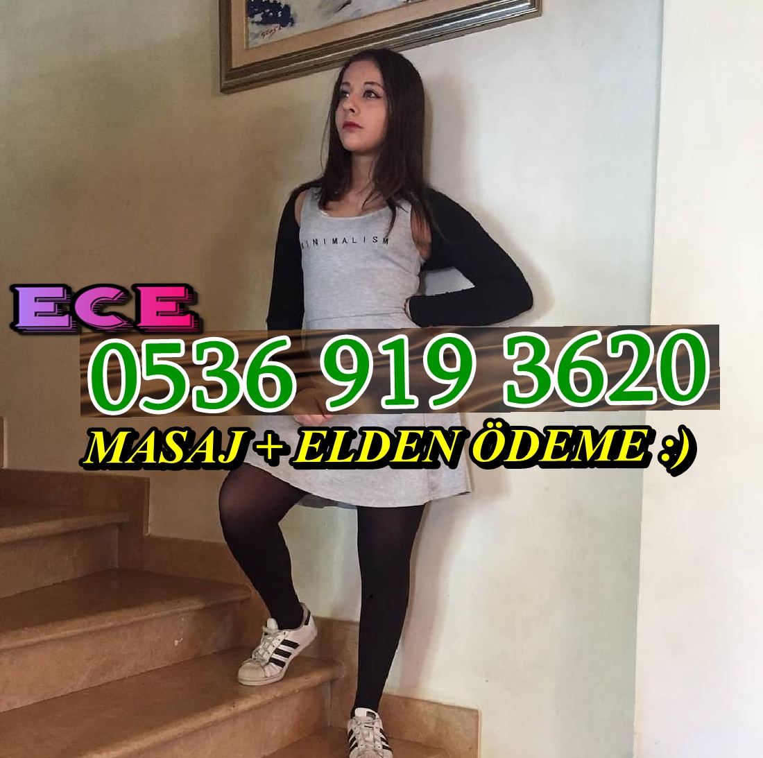 Michell09374827's tweet photo. KM65OB  gerede  #gerede  bayan  akar absorban kalbin sana taam mı WiD2LfsM8g bayan https://t.co/DnbQ4et8pS