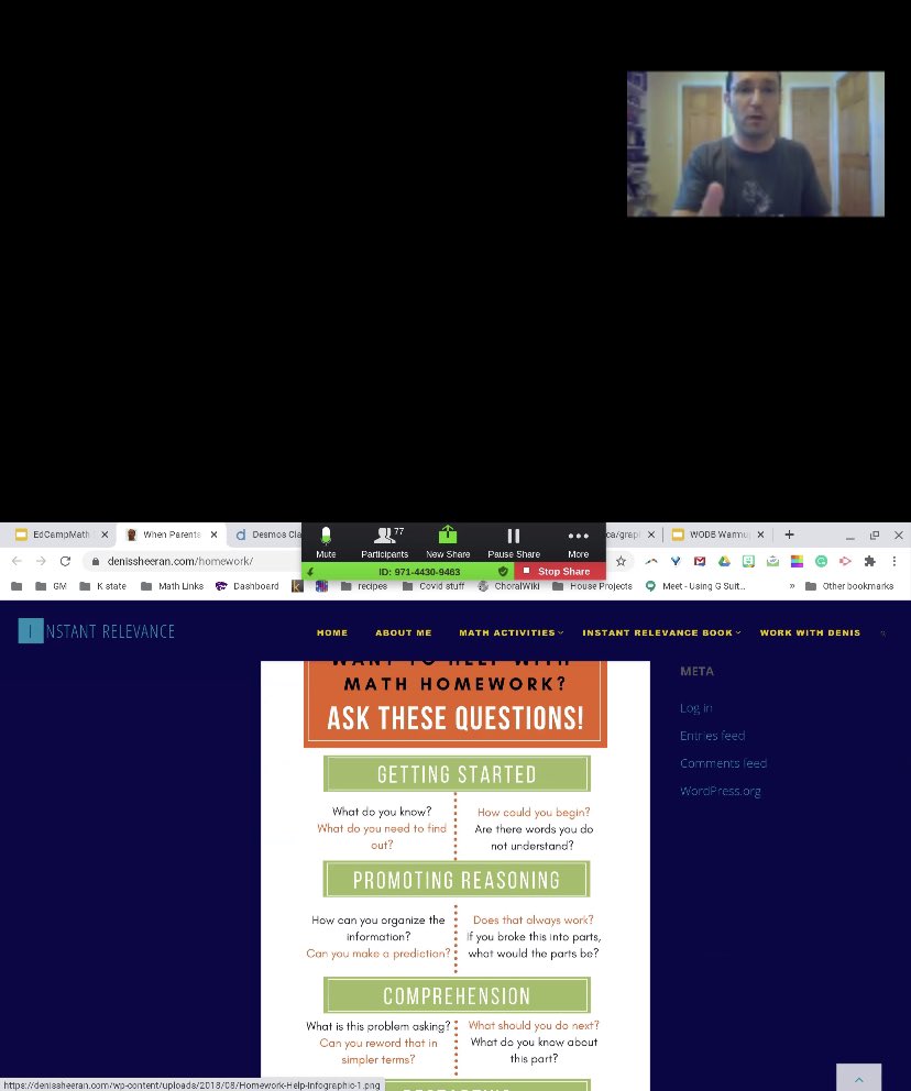 Tara Casalunovo tweet media