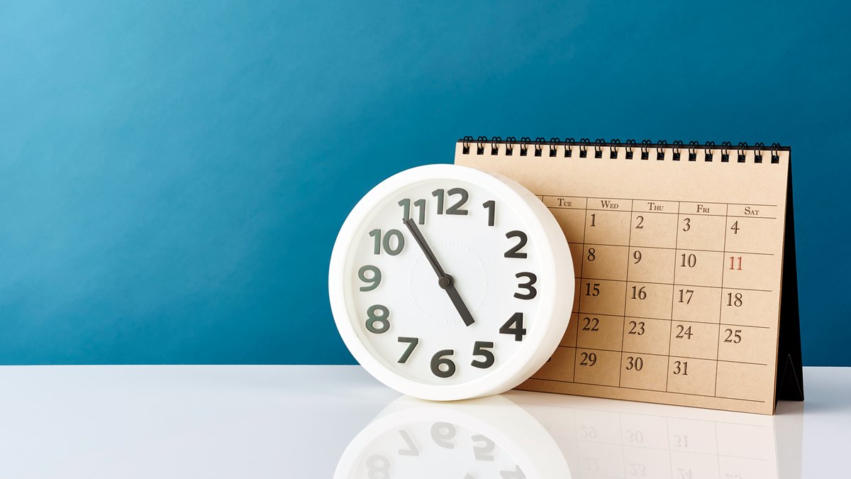 20 of the all time best productivity apps via <a href="/LaddersHQ/">Ladders</a> feat. Done by <a href="/treebetty/">*treebetty</a> <a href="/evernote/">Evernote</a> <a href="/getWeDo/">WeDo 🦊</a> 

 #productivity #techtool #productivityapps bit.ly/3jqKF9O