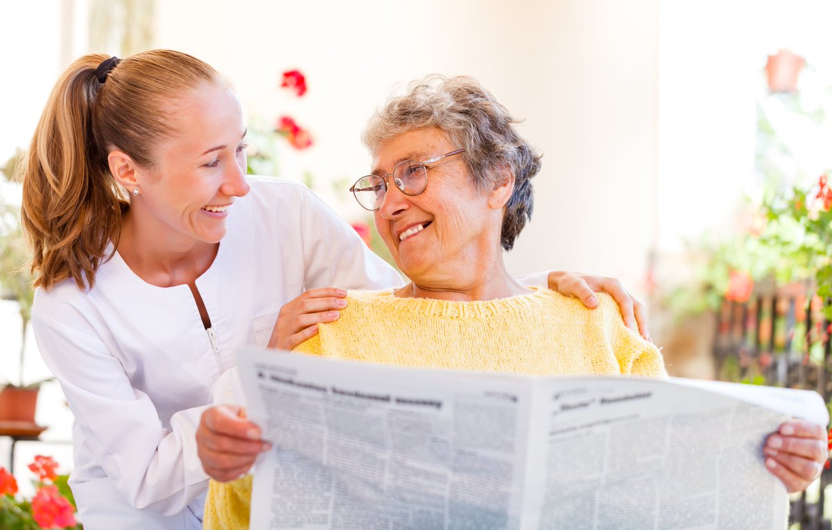 FLHC_Newark's tweet photo. At FirstLight Home Care, our goal is to help you or your loved one enjoy the best quality of life and enjoy independence for as long as possible. Learn more about the services we offer and how we can help the loved one in your life. #homecare #respitecare 
https://t.co/7MYdVN9AM9 https://t.co/MPIGiT2JtR