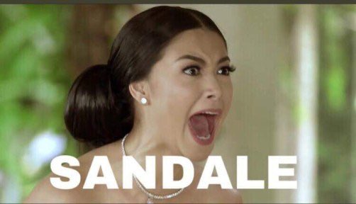 REALLYREVIL's tweet image. ito na nag i-ideth na sksksks
#HelloStrangerEP5