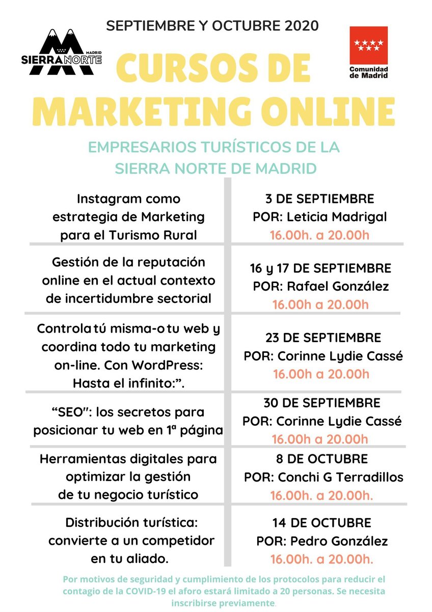 Angel Herranz tweet media