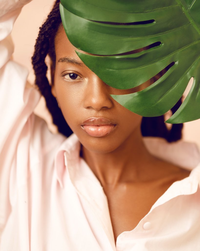 heylemonyy's tweet photo. Pink matter🌸🌸🌸 w/ @MeuseGh https://t.co/KqSv3TcMD3
