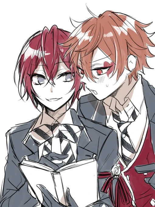 エとリ 