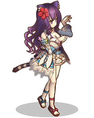 チェシャ猫のtwitterイラスト検索結果