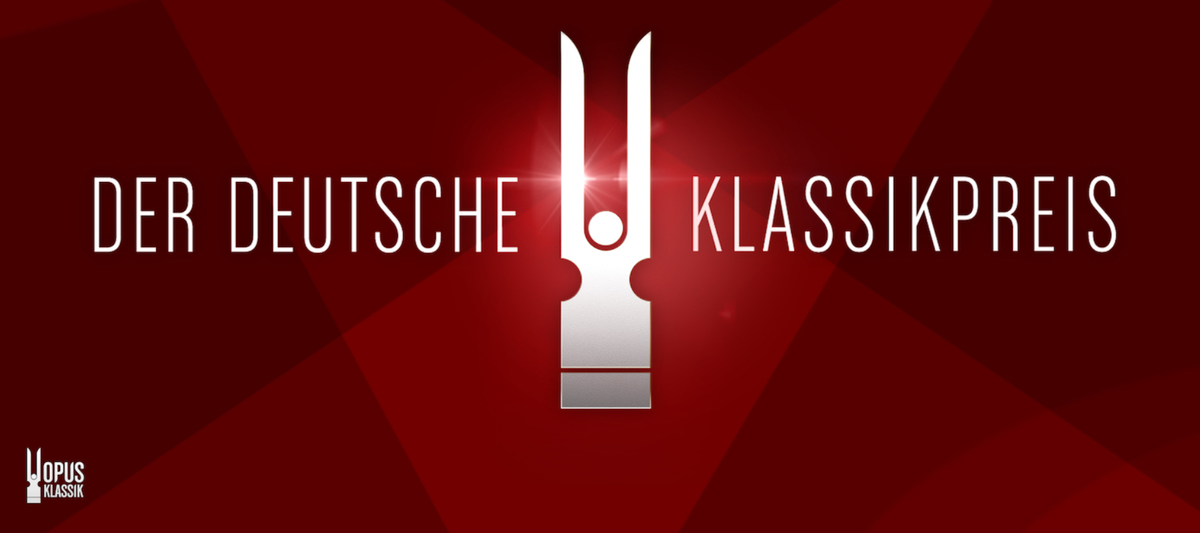 PS music Berlin tweet media