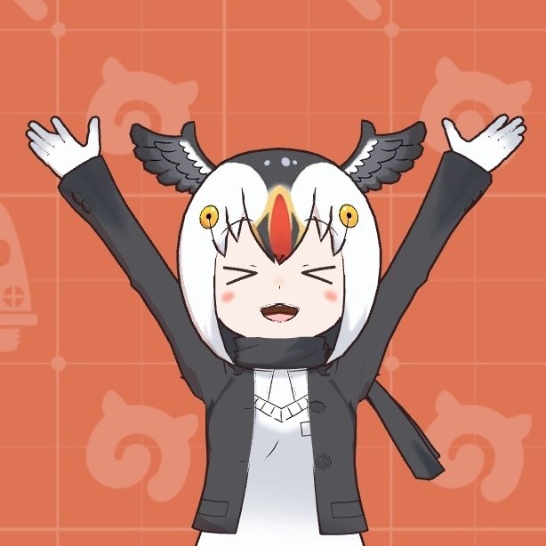 ヤッターのtwitterイラスト検索結果 ヤッターのtwitterイラスト検索結果