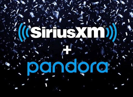 SNHUCareer's tweet photo. SiriusXM + Pandora is now recruiting for its fall virtual internships across a variety of disciplines.

Ad Sales/Marketing: https://t.co/haYZZNvFLc 

Public Relations: https://t.co/tmVaZcDPqG

Music Programming: https://t.co/tACd25Wq6J

Sports Programming: https://t.co/43YxyDYYL3 https://t.co/YqtV8Otina