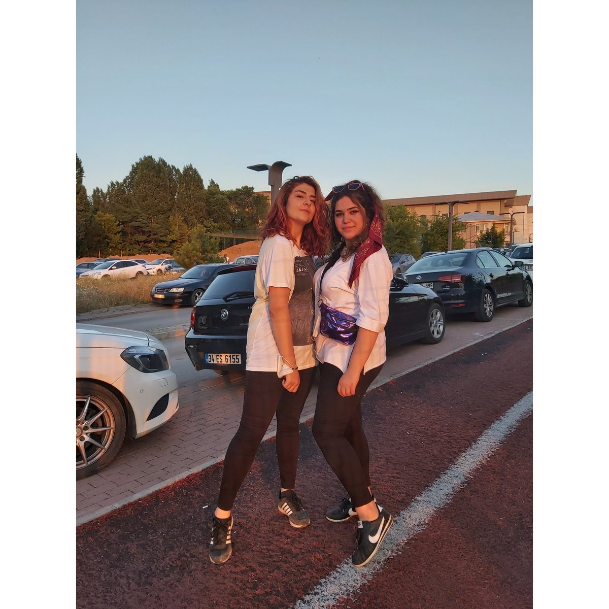 Kıvırcık (@sel_can1) on Twitter photo 